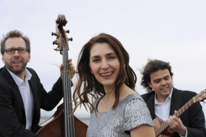 DSC_1106 - Trio Palais - &copy; Marcel Burkhardt