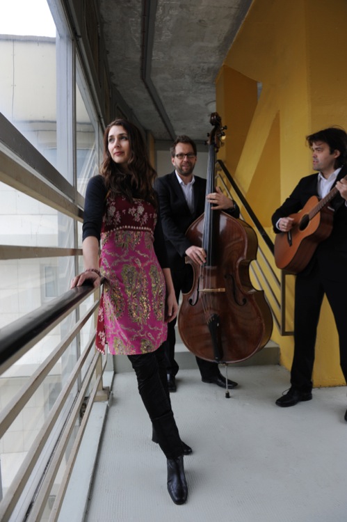 DSC_9679 - Trio Palais - &copy; Marcel Burkhardt